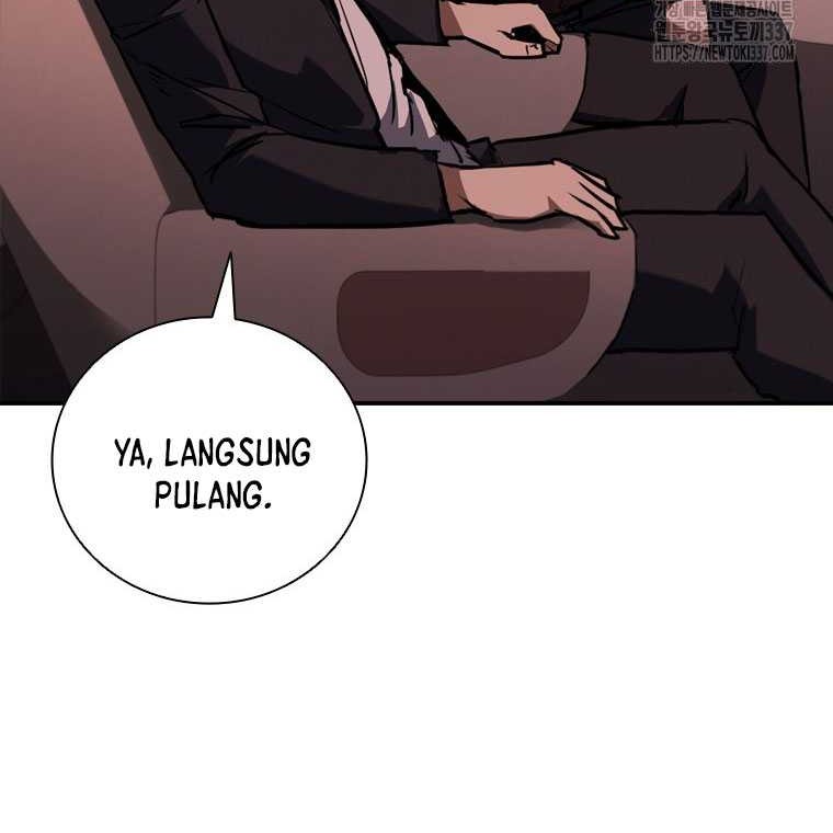 Shark Wyvern Chapter 54 Gambar 43