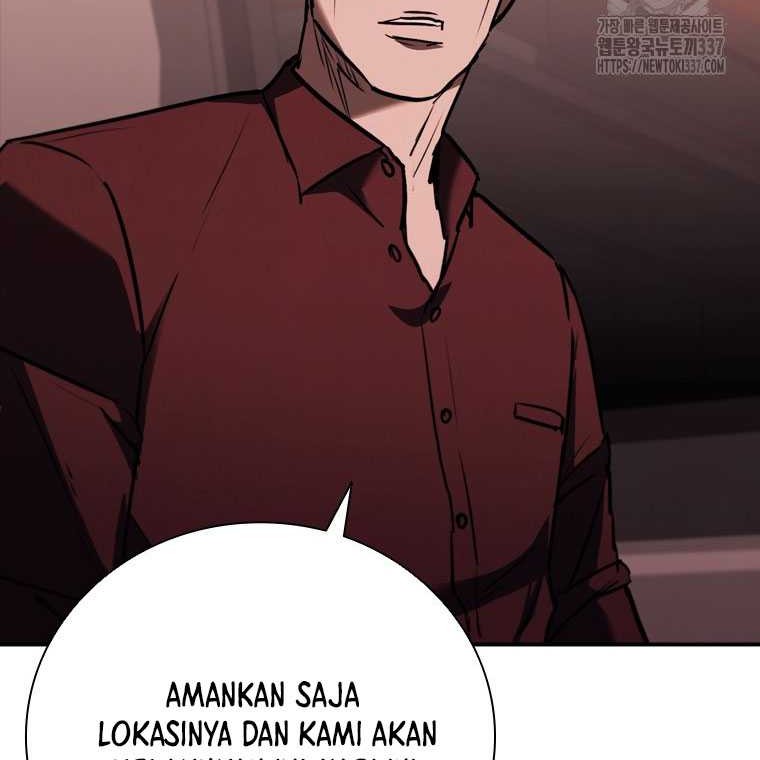 Shark Wyvern Chapter 54 Gambar 55