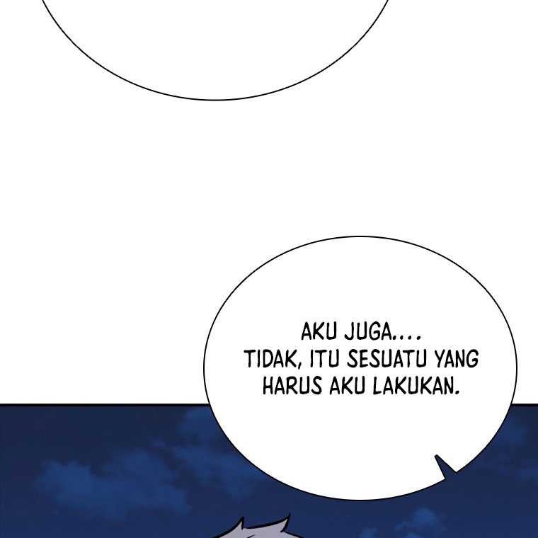 Shark Wyvern Chapter 54 Gambar 67