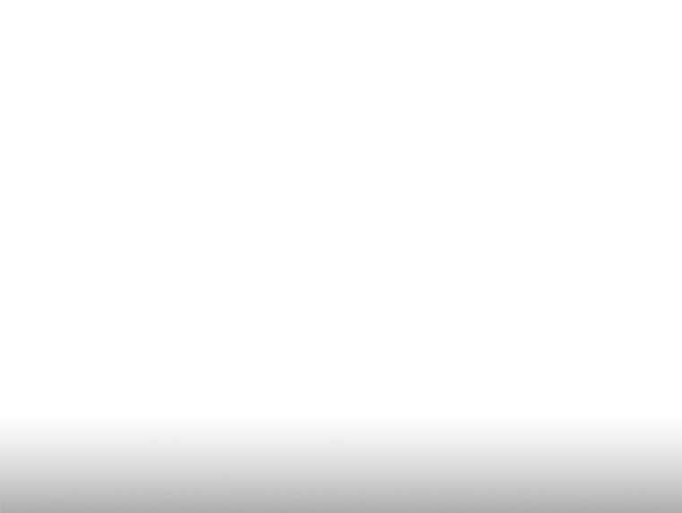 Shark Wyvern Chapter 54 Gambar 7