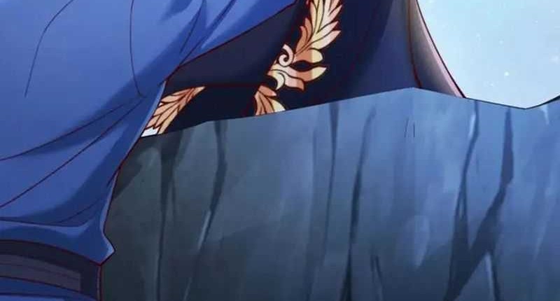 After Confessing My Love to the Beautiful Sect Leader, I Become Invincible? Chapter 13 Gambar 26