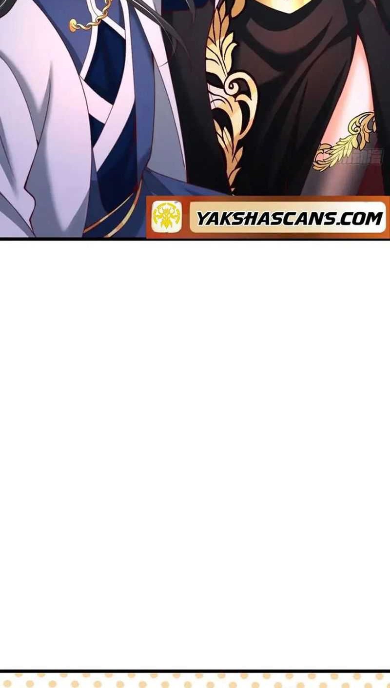 After Confessing My Love to the Beautiful Sect Leader, I Become Invincible? Chapter 13 Gambar 6