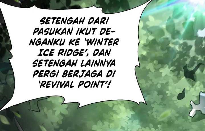 Game Online: Unrivaled In The World (Remake) Chapter 12 Gambar 17