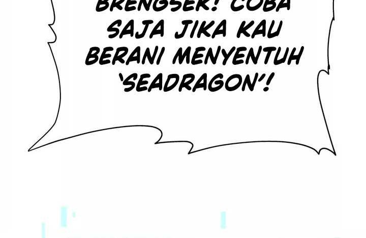 Game Online: Unrivaled In The World (Remake) Chapter 12 Gambar 15