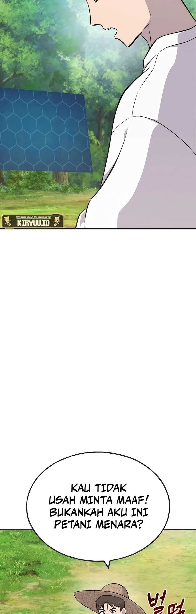 Solo Farming In The Tower Chapter 64 Gambar 77