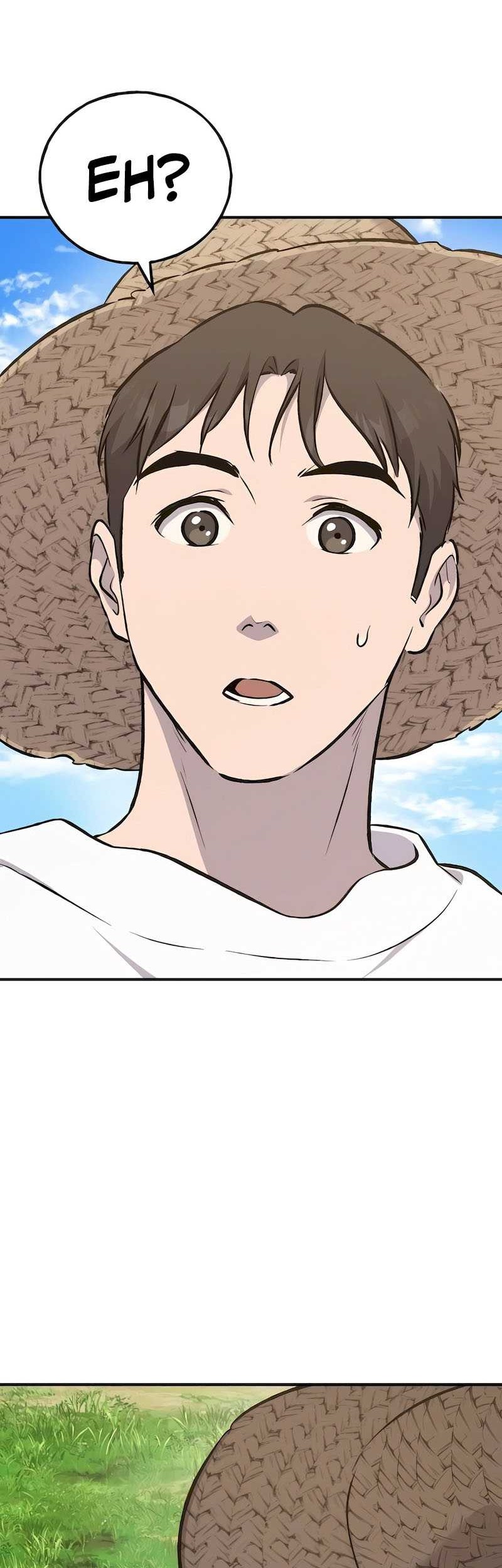 Solo Farming In The Tower Chapter 64 Gambar 84