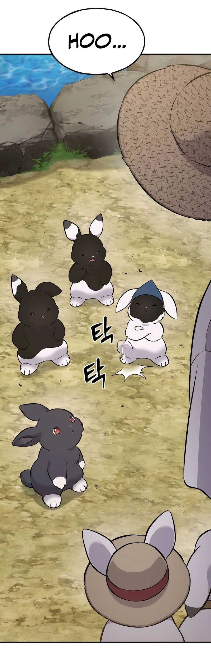 Baca  Solo Farming In The Tower Chapter 64 Gambar 2