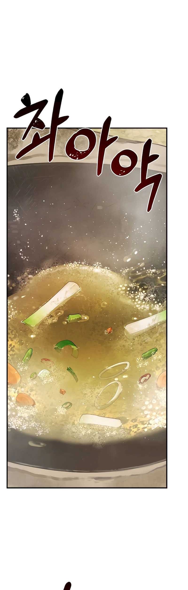 Solo Farming In The Tower Chapter 64 Gambar 11