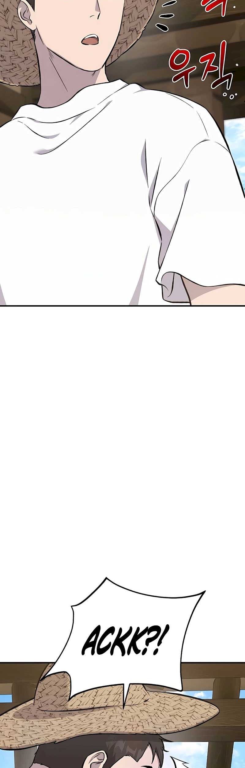 Solo Farming In The Tower Chapter 61 Gambar 65