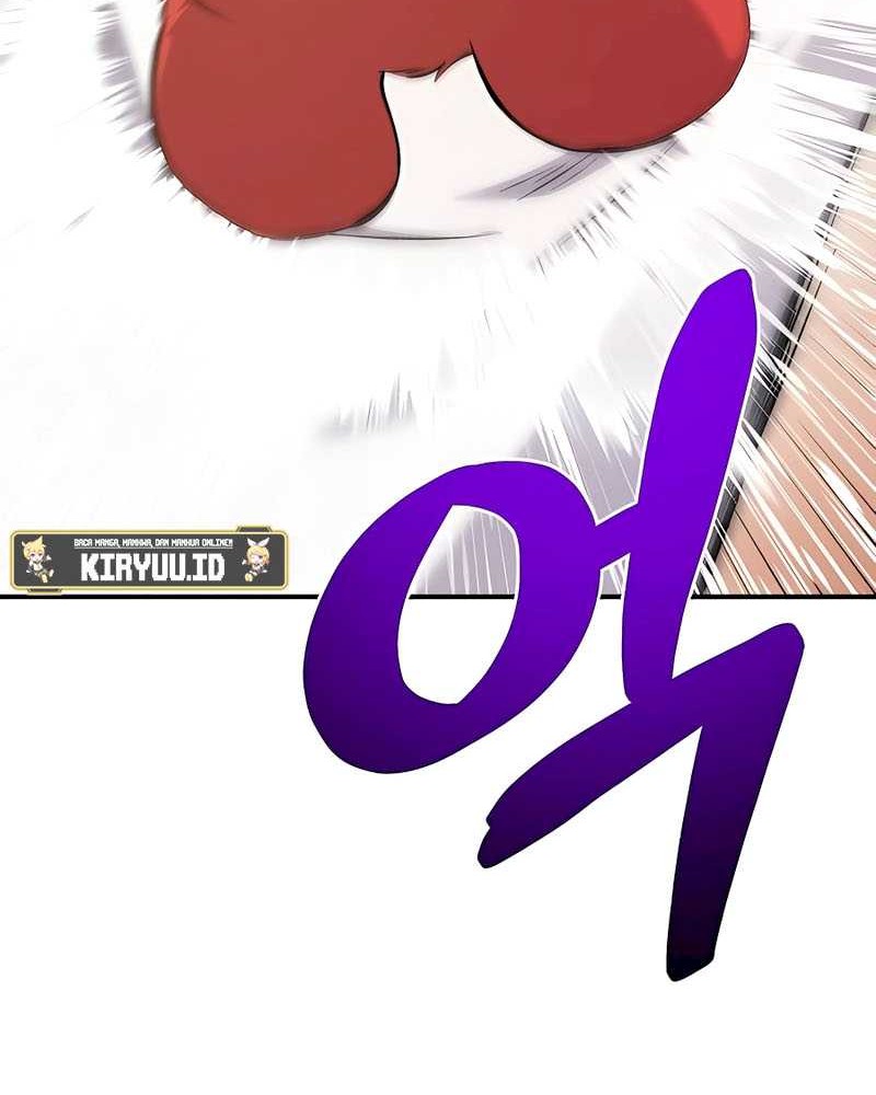 Solo Farming In The Tower Chapter 61 Gambar 78