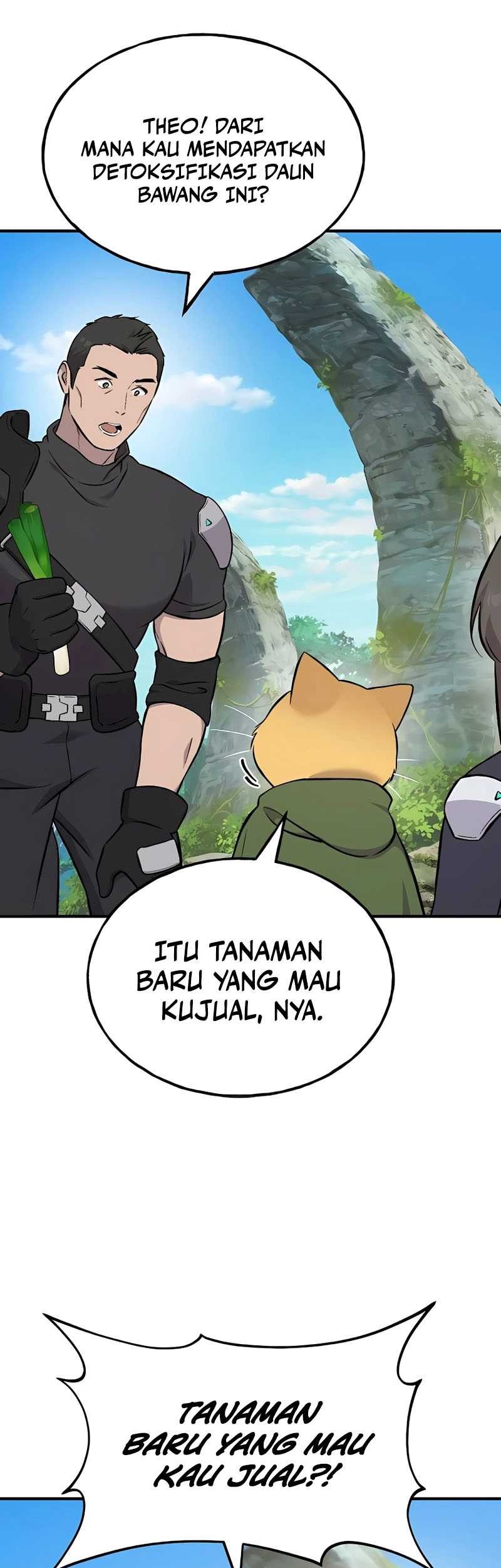 Baca  Solo Farming In The Tower Chapter 61 Gambar 2