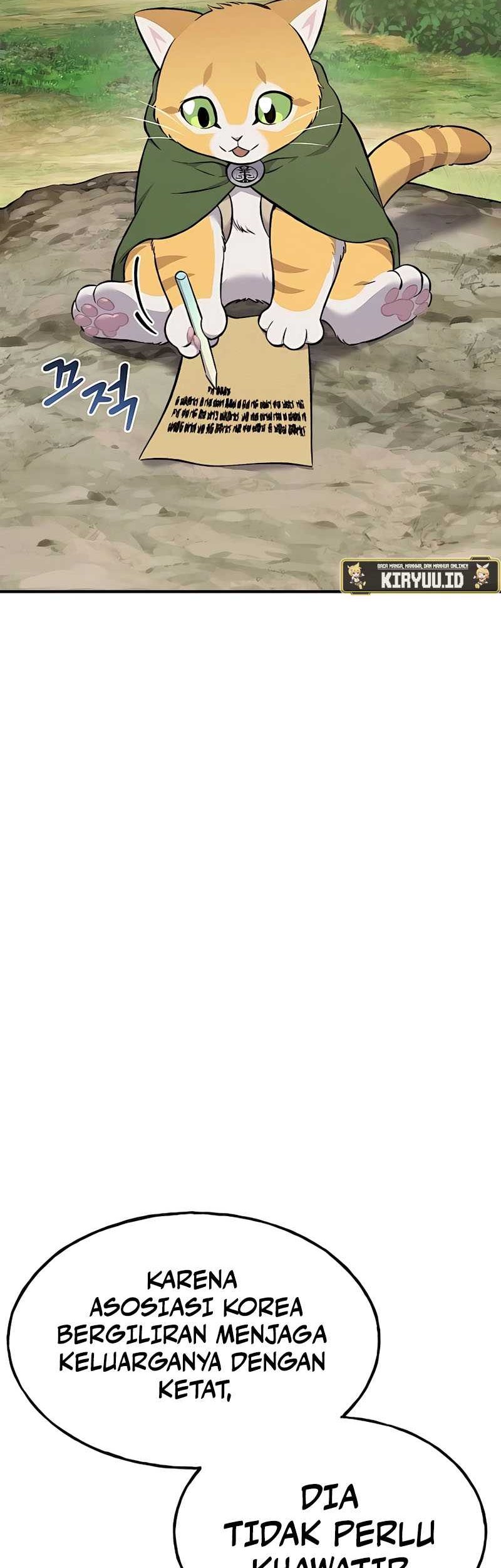 Solo Farming In The Tower Chapter 61 Gambar 45