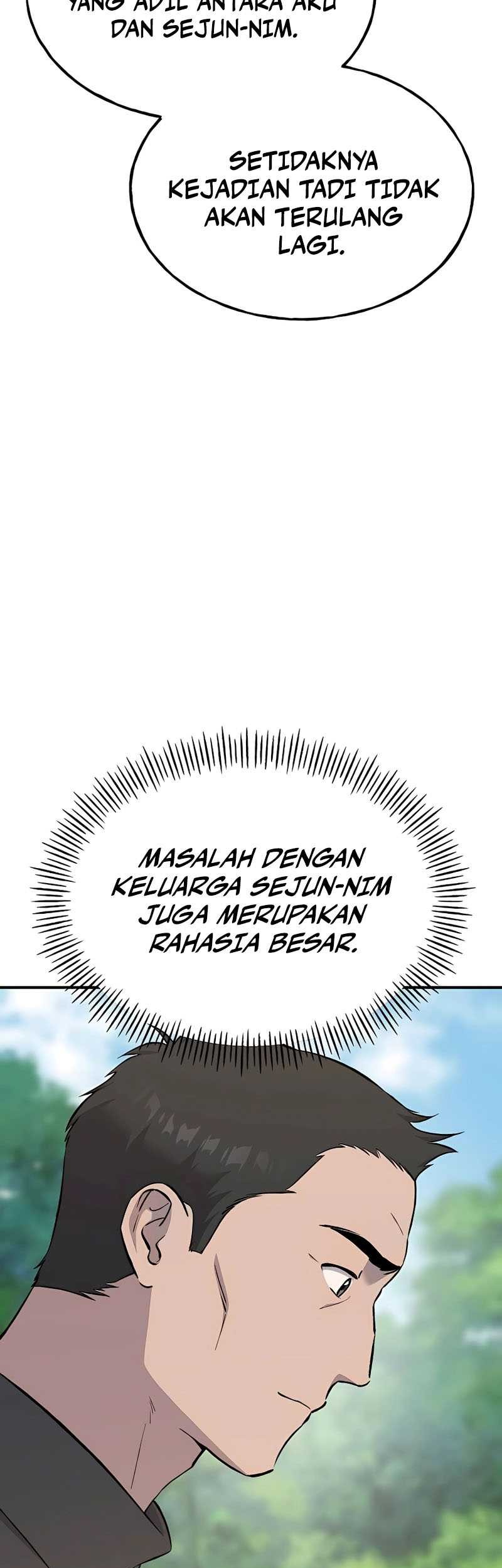 Solo Farming In The Tower Chapter 61 Gambar 51