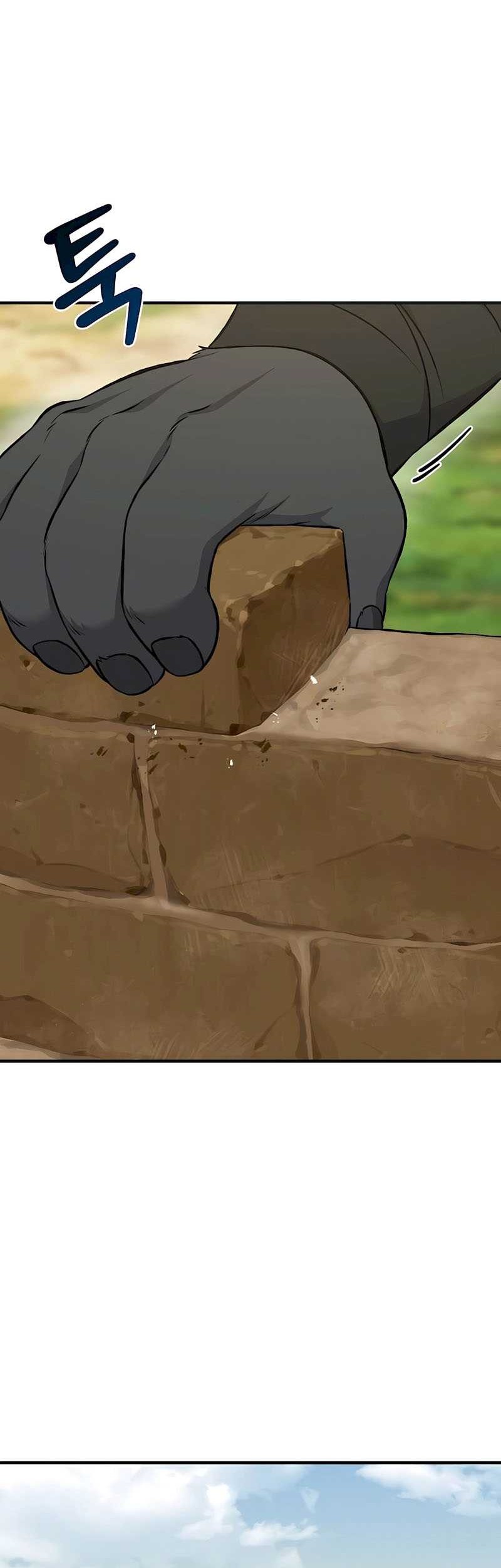 Solo Farming In The Tower Chapter 61 Gambar 56