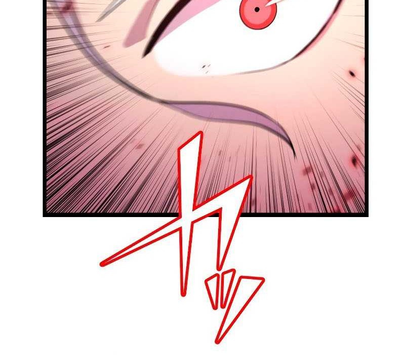 From a Sacrifice to the Strongest Chapter 10 Gambar 37