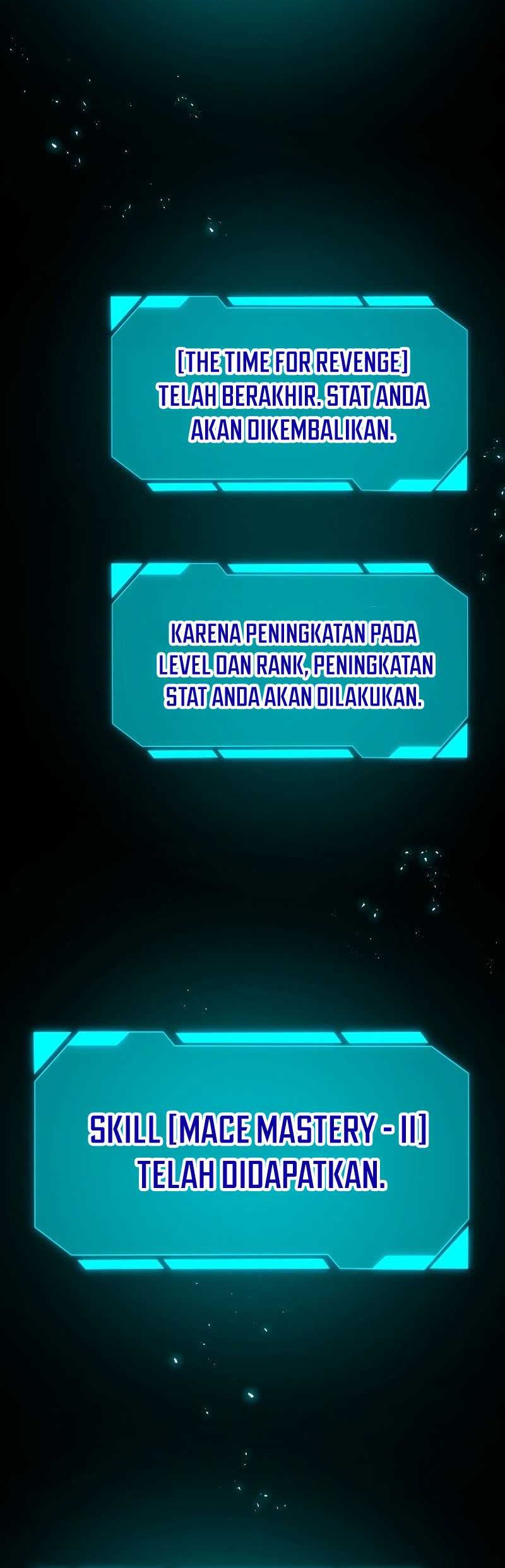From a Sacrifice to the Strongest Chapter 10 Gambar 45