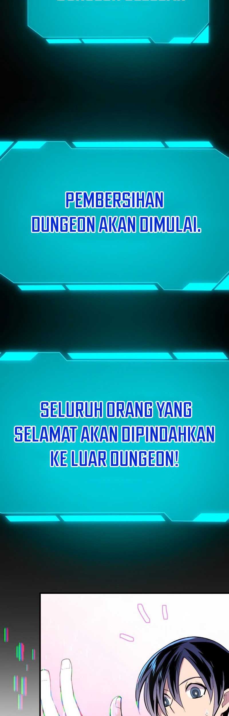 From a Sacrifice to the Strongest Chapter 10 Gambar 52