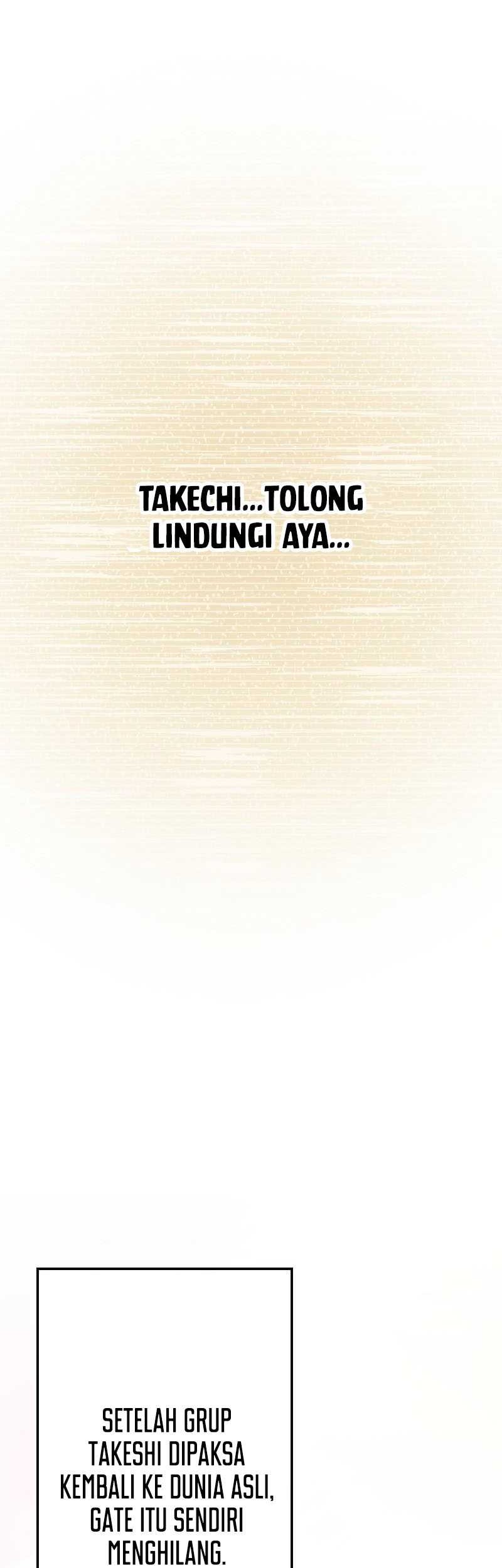 From a Sacrifice to the Strongest Chapter 10 Gambar 56