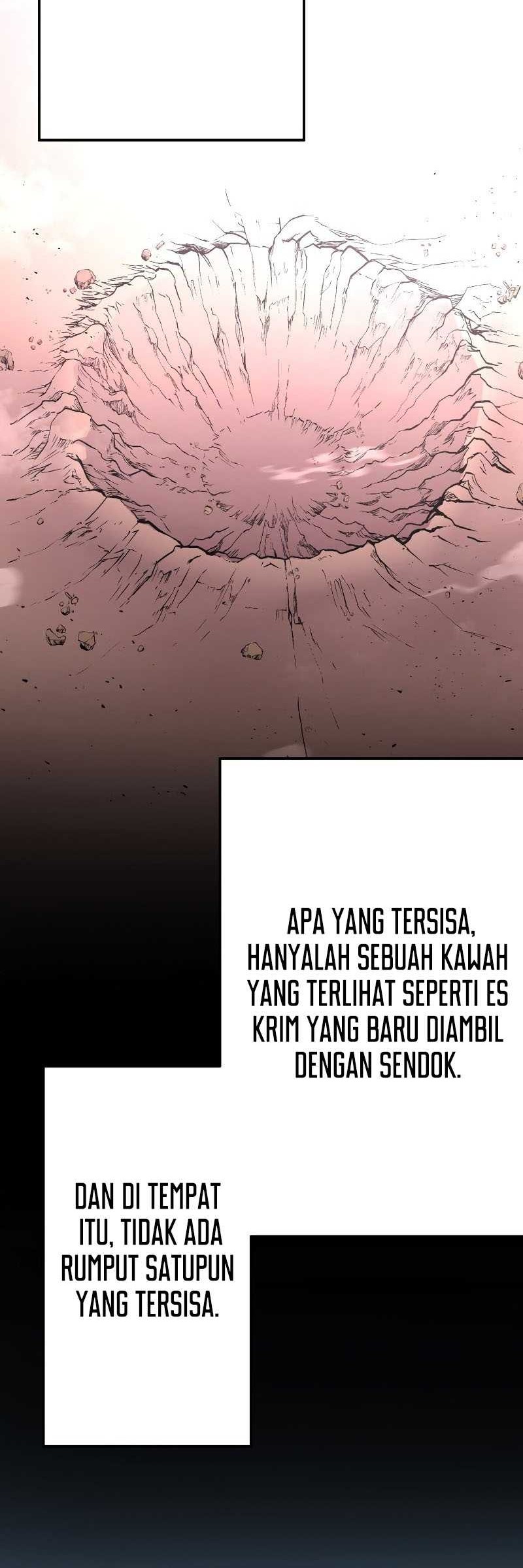 From a Sacrifice to the Strongest Chapter 10 Gambar 57