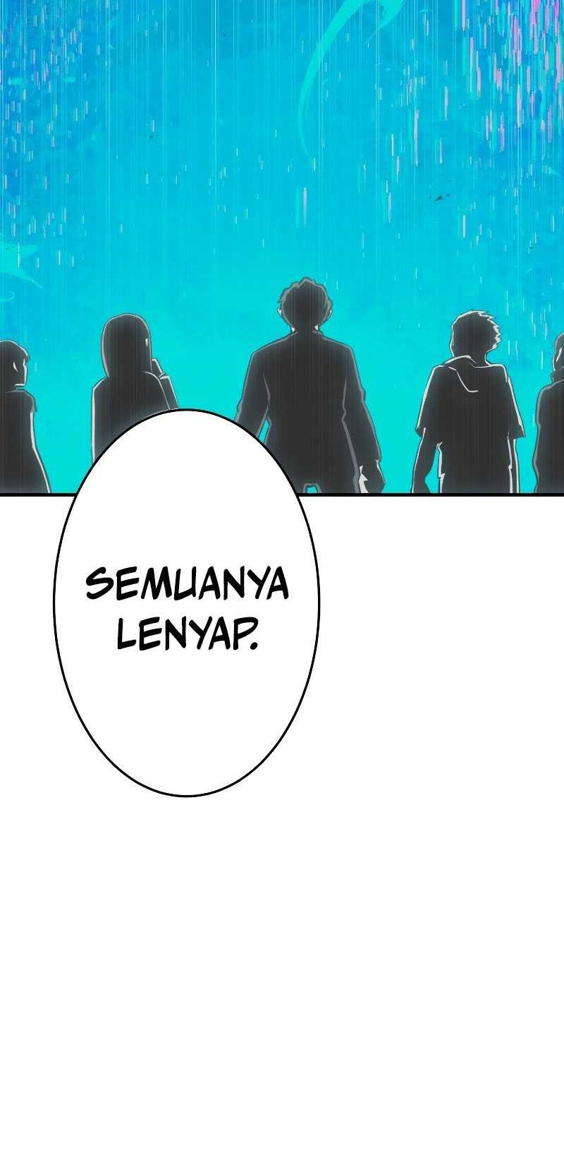 From a Sacrifice to the Strongest Chapter 10 Gambar 61