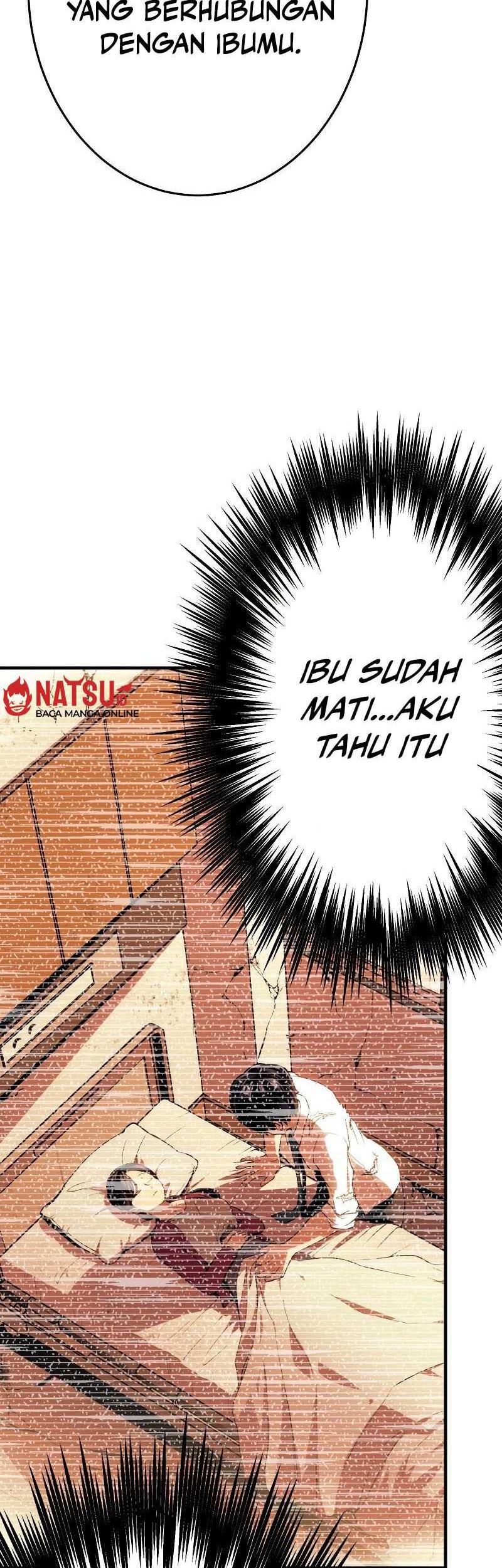 From a Sacrifice to the Strongest Chapter 10 Gambar 63