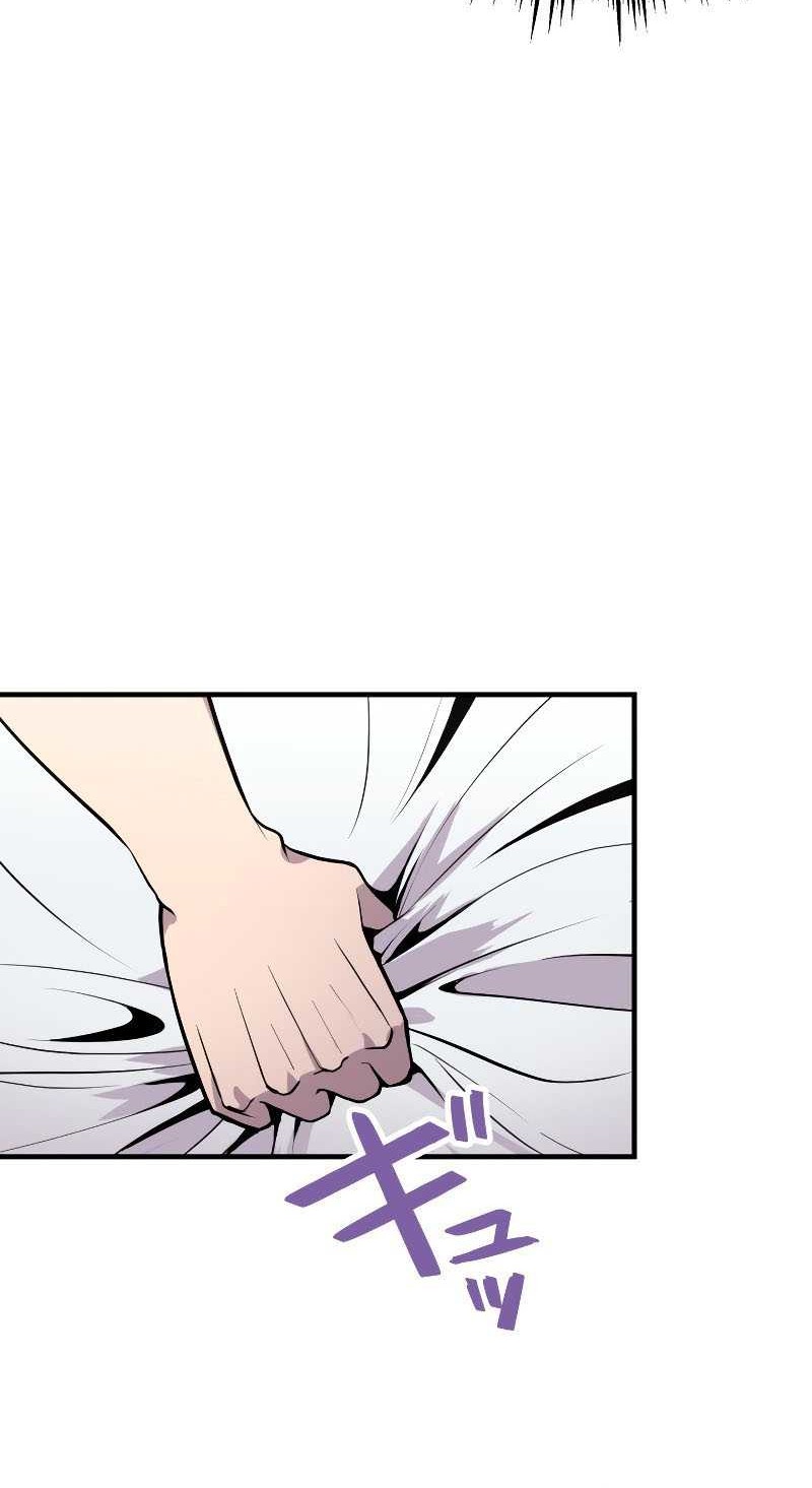 From a Sacrifice to the Strongest Chapter 10 Gambar 65