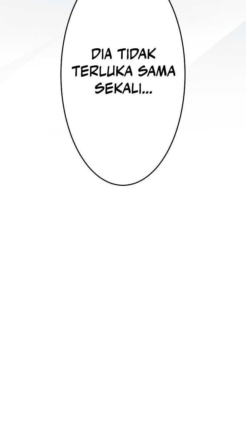 From a Sacrifice to the Strongest Chapter 10 Gambar 73