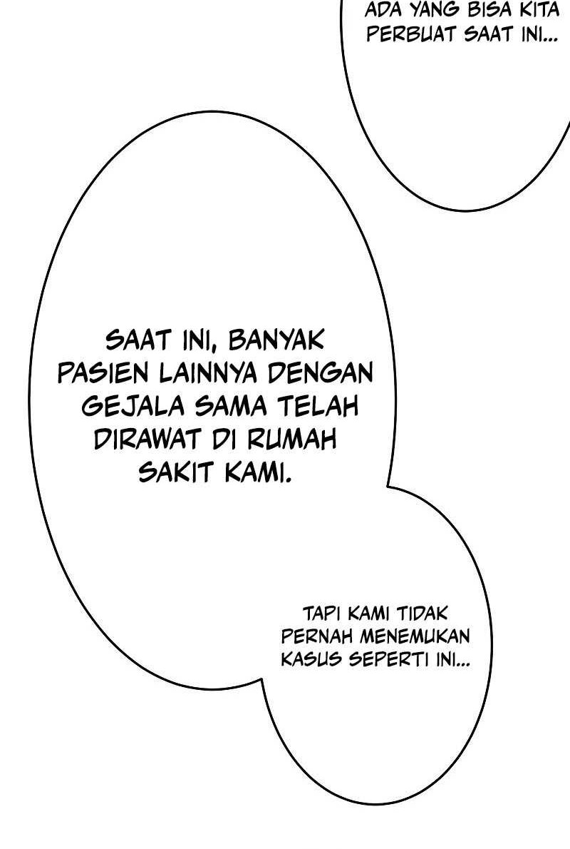 From a Sacrifice to the Strongest Chapter 10 Gambar 77