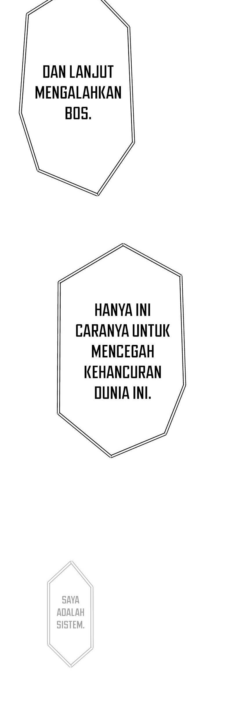 From a Sacrifice to the Strongest Chapter 10 Gambar 81
