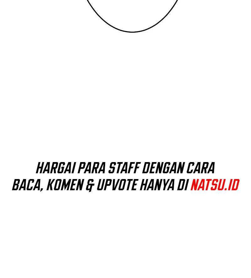 From a Sacrifice to the Strongest Chapter 10 Gambar 92