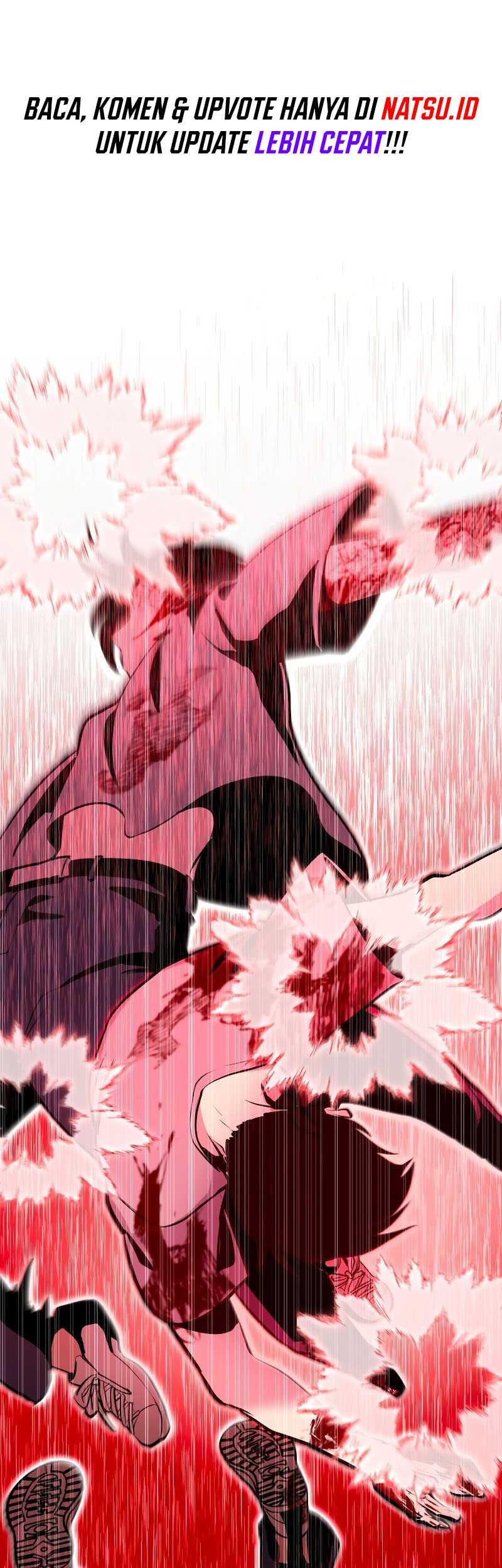 Baca  From a Sacrifice to the Strongest Chapter 10 Gambar 2