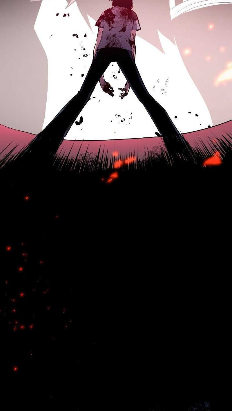 From a Sacrifice to the Strongest Chapter 10 Gambar 5