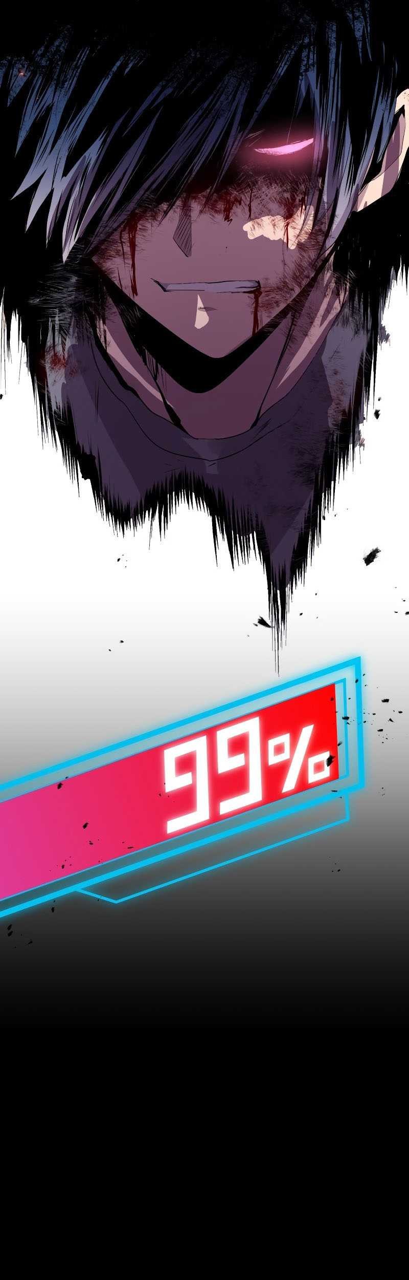 From a Sacrifice to the Strongest Chapter 10 Gambar 6