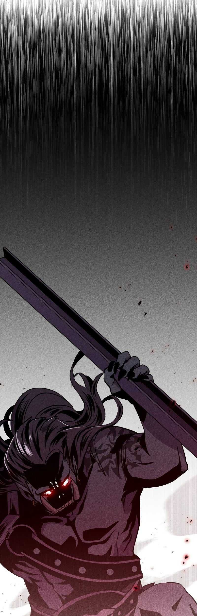 From a Sacrifice to the Strongest Chapter 10 Gambar 8