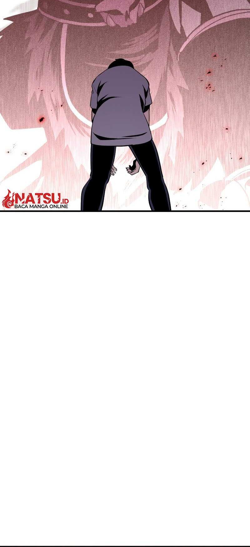 From a Sacrifice to the Strongest Chapter 10 Gambar 9