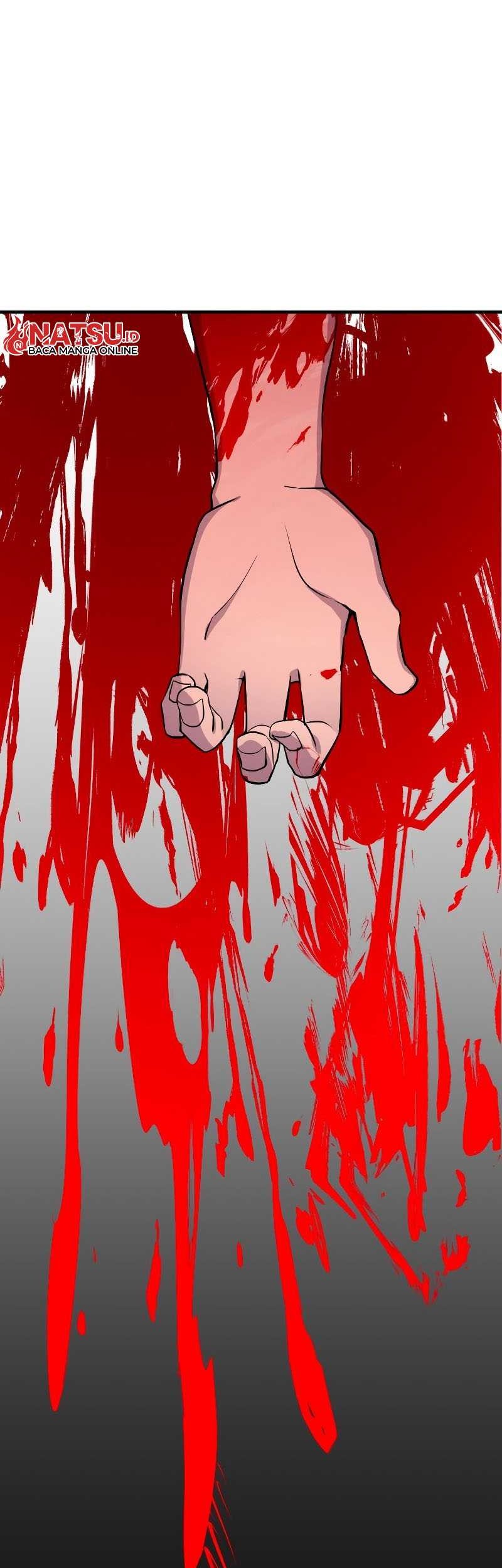 From a Sacrifice to the Strongest Chapter 10 Gambar 12