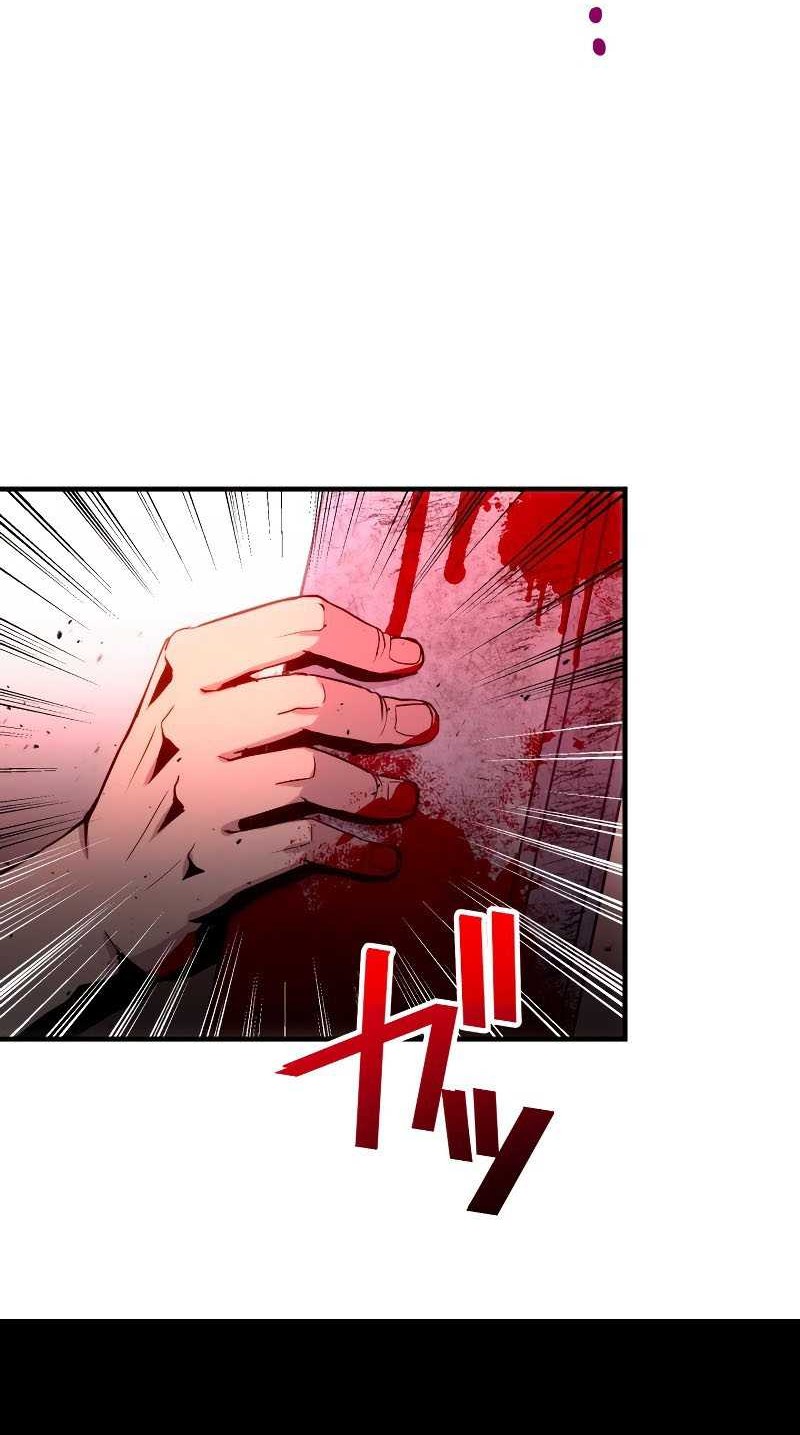 From a Sacrifice to the Strongest Chapter 10 Gambar 17