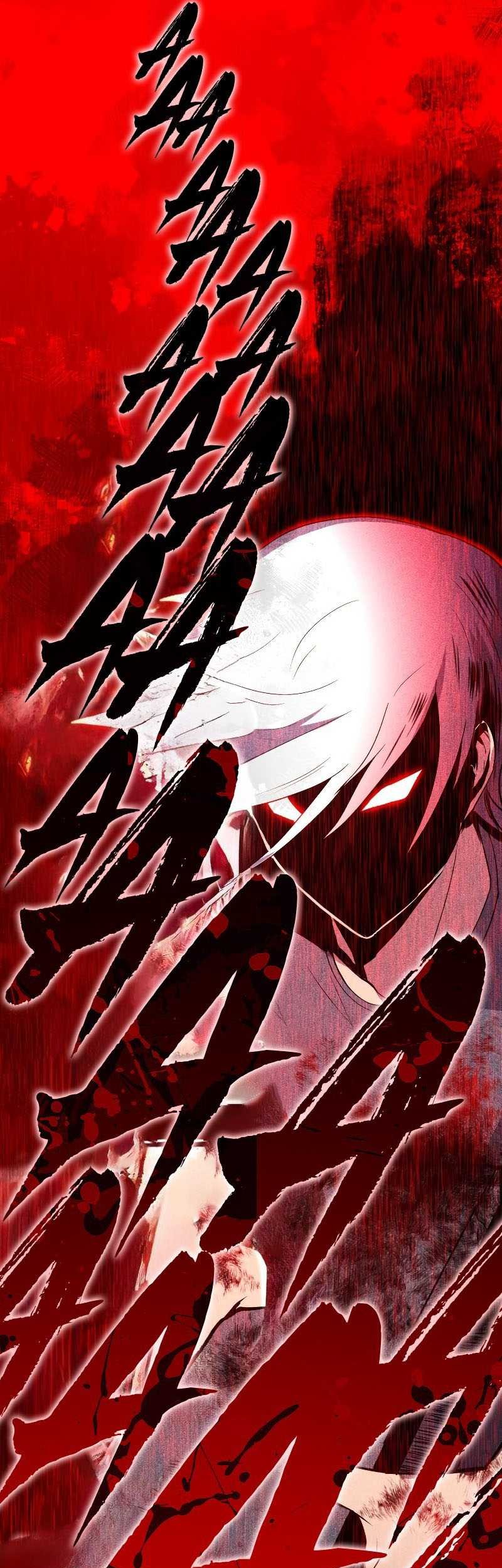 From a Sacrifice to the Strongest Chapter 10 Gambar 22