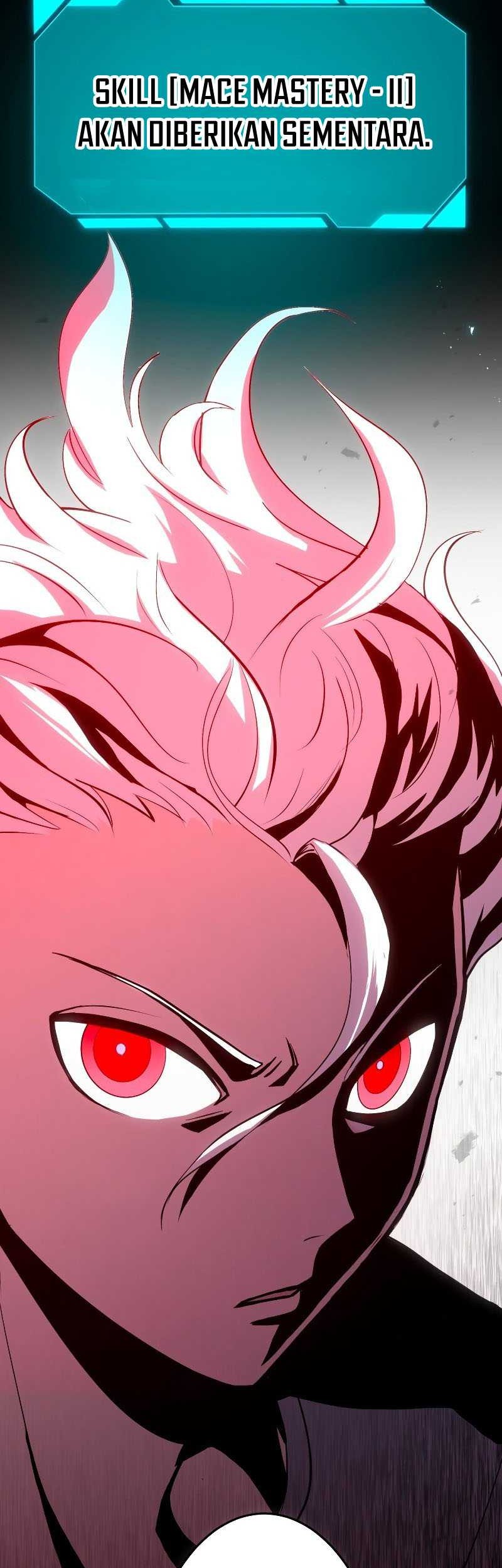 From a Sacrifice to the Strongest Chapter 10 Gambar 28