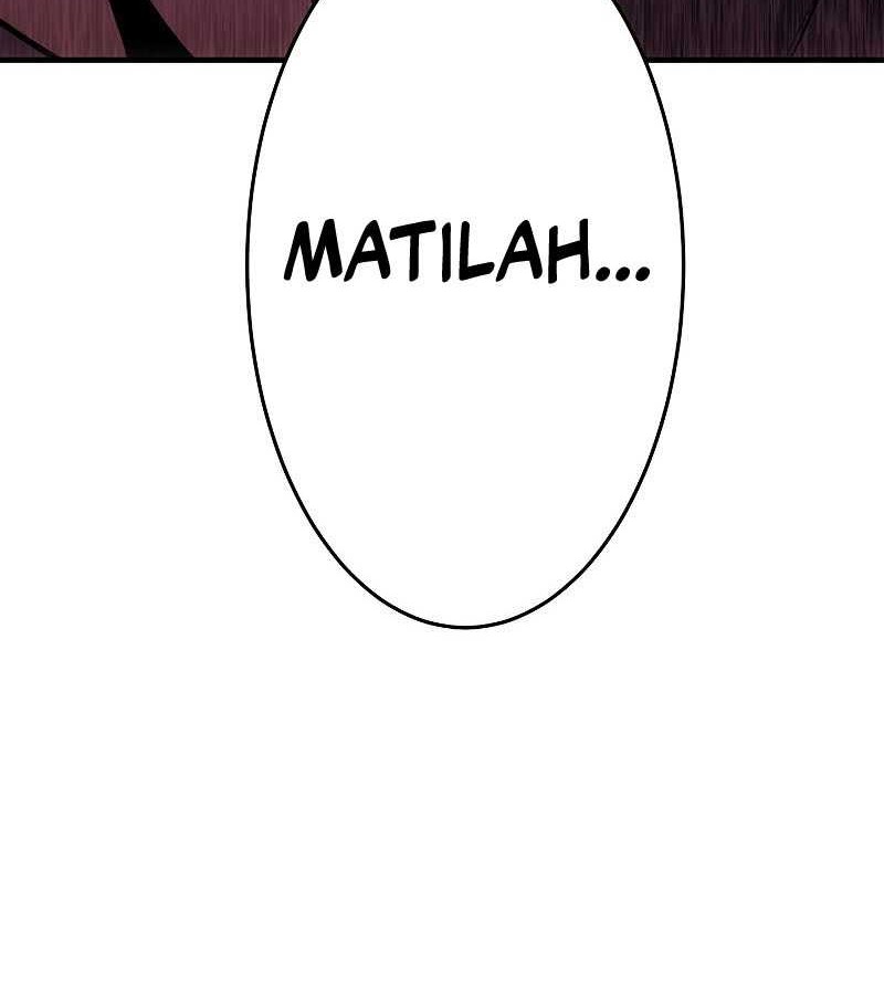 From a Sacrifice to the Strongest Chapter 10 Gambar 29