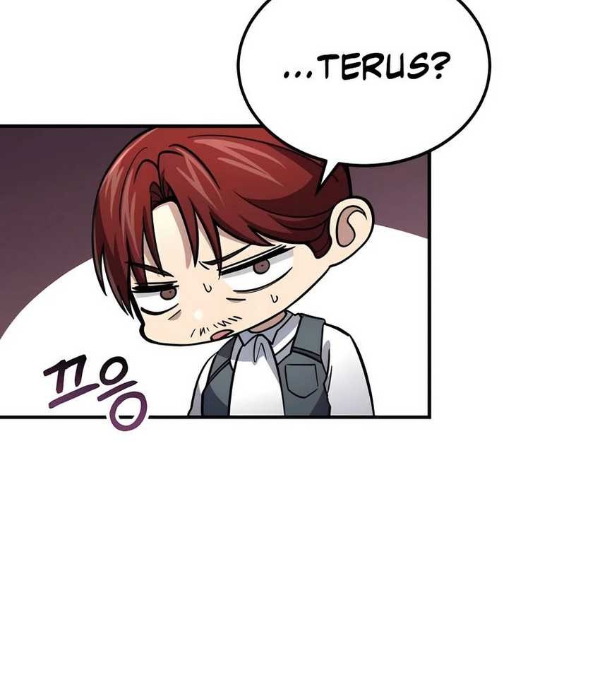 How to Live as an Illegal Healer Chapter 60 Gambar 6
