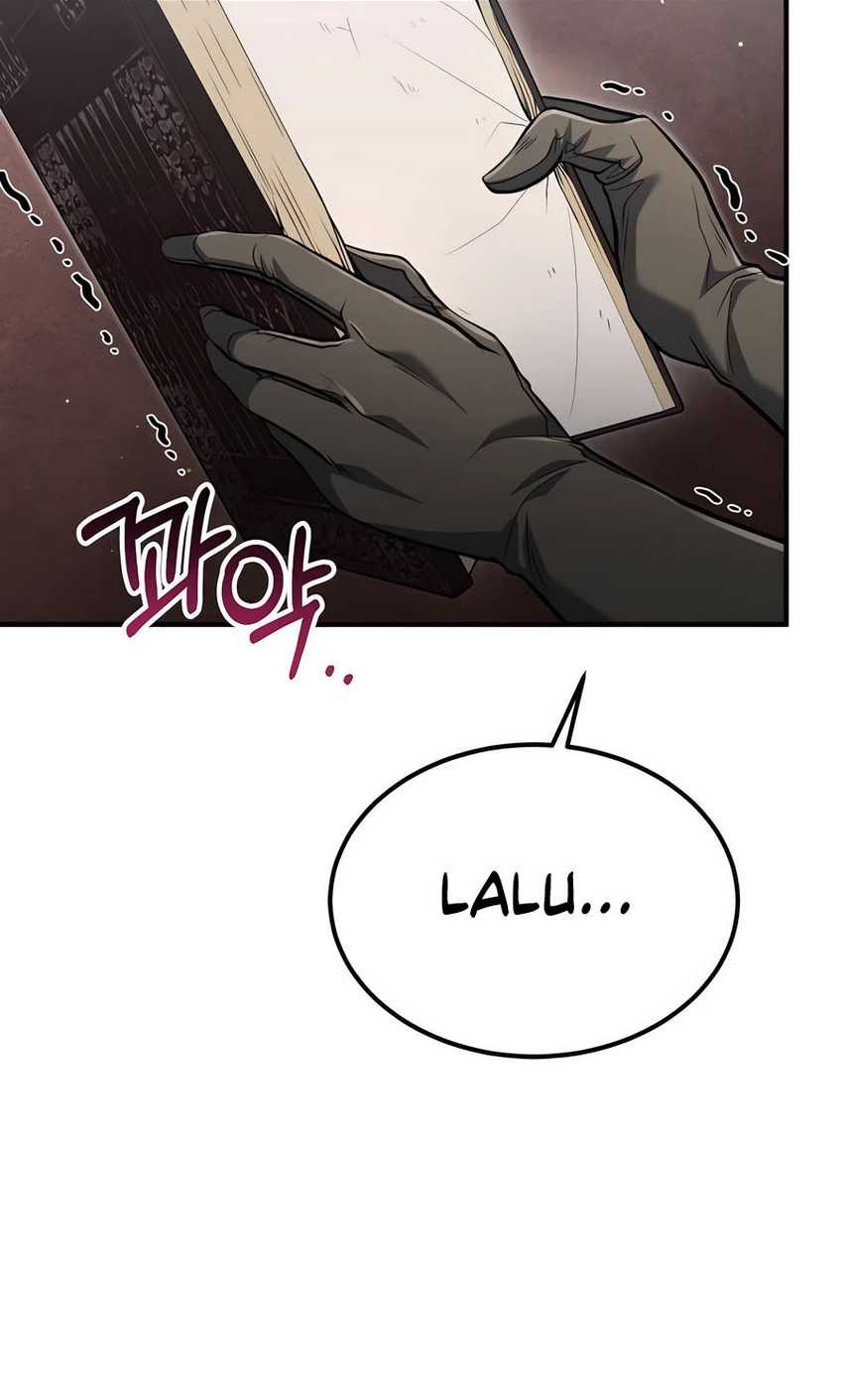 How to Live as an Illegal Healer Chapter 60 Gambar 31