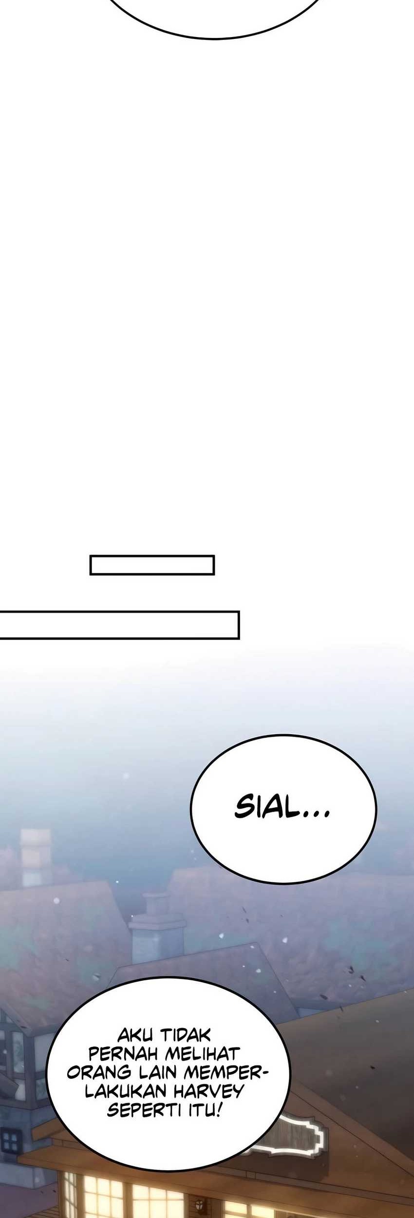 How to Live as an Illegal Healer Chapter 59 Gambar 45