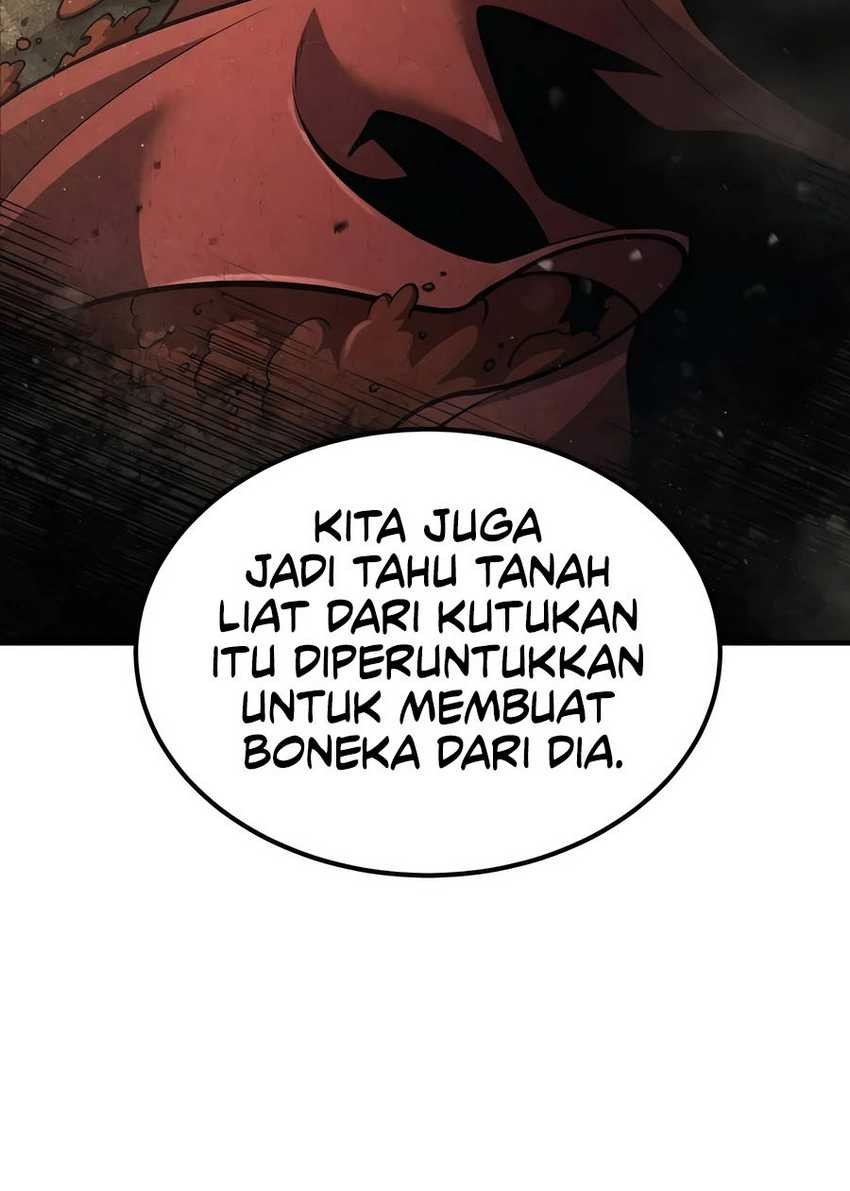 How to Live as an Illegal Healer Chapter 59 Gambar 56