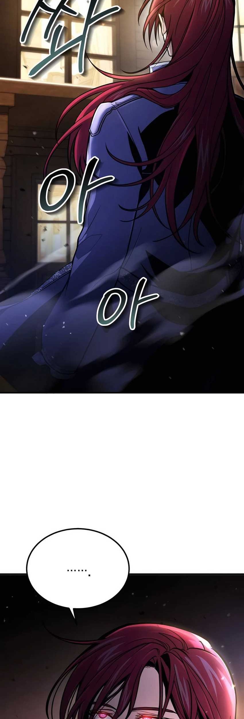 How to Live as an Illegal Healer Chapter 59 Gambar 60