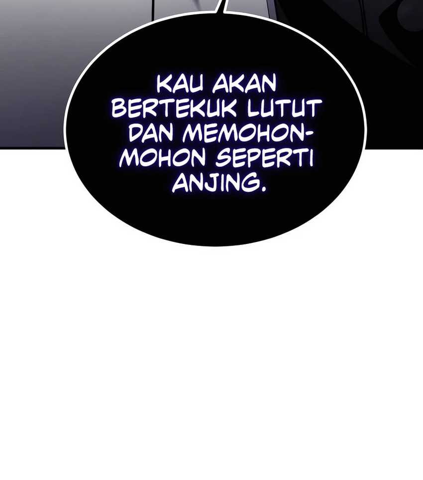 How to Live as an Illegal Healer Chapter 59 Gambar 21