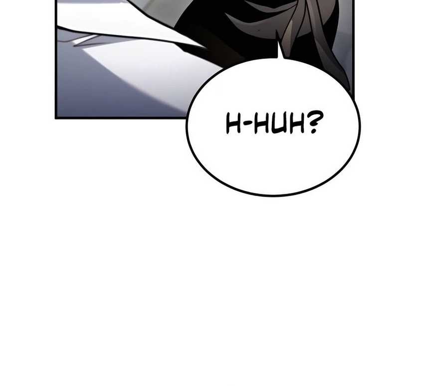 How to Live as an Illegal Healer Chapter 59 Gambar 36