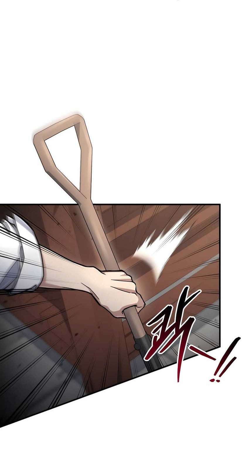 How to Live as an Illegal Healer Chapter 58 Gambar 50