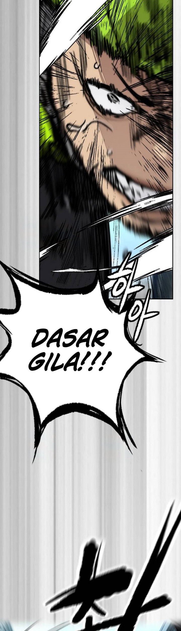 Wind Breaker Chapter 499 Gambar 73