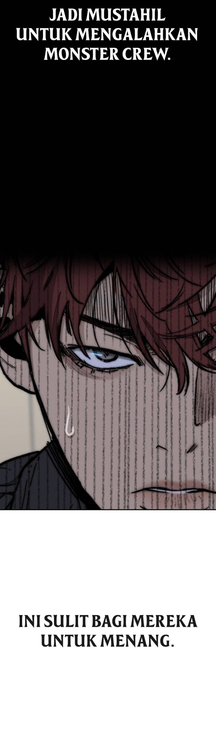 Wind Breaker Chapter 499 Gambar 101
